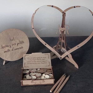 Carole adicionaram uma foto da sua compra