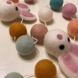 Mick ha añadido una foto de su compra