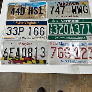 Wally added a photo of their purchase