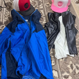 sable added a photo of their purchase