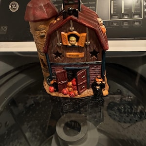 Jennifer added a photo of their purchase