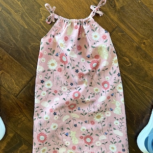 Monica added a photo of their purchase