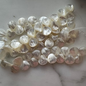 Cordelia added a photo of their purchase
