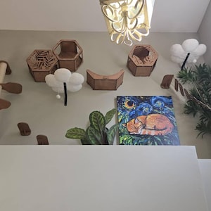 cindy added a photo of their purchase
