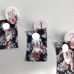 Amber added a photo of their purchase