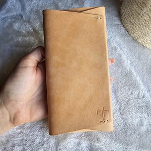 Marine ha añadido una foto de su compra