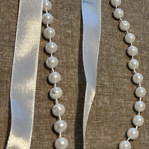 Acquirente Etsy ha aggiunto una foto del proprio acquisto