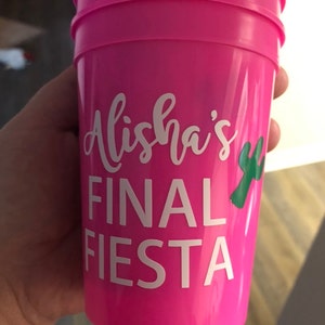 Christy added a photo of their purchase