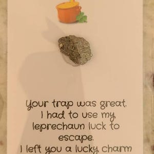Kelsey added a photo of their purchase