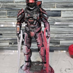 Markus added a photo of their purchase