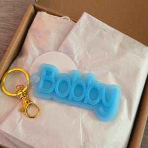 Abbigail added a photo of their purchase