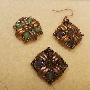 Rachael added a photo of their purchase