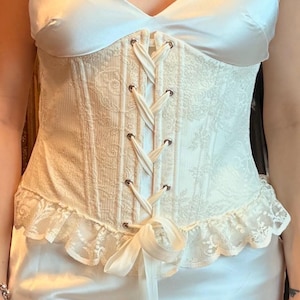 Amanda added a photo of their purchase