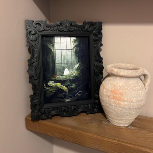 Tasha added a photo of their purchase