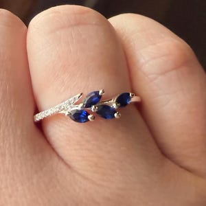 haley added a photo of their purchase
