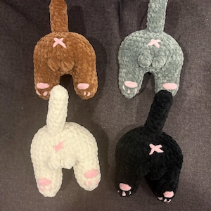 Beth added a photo of their purchase