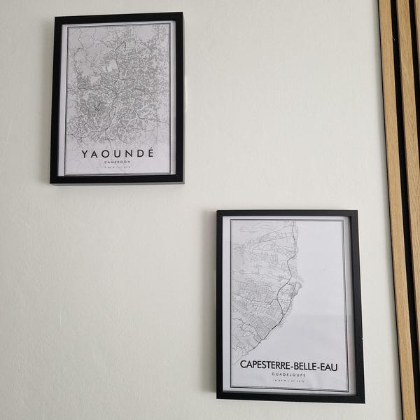 Human Sunshine Definition Print Office Definition Print Unique Gift human-sunshine-definition-print-office-definition-print-unique-gift