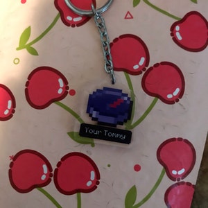 Max ha añadido una foto de su compra