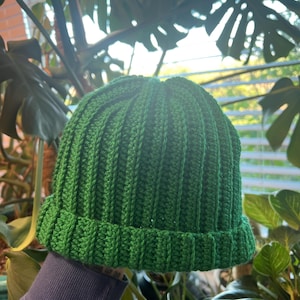 Sarah added a photo of their purchase