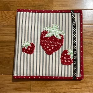 Yvonne added a photo of their purchase