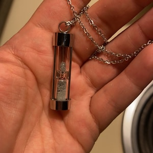 Jessica added a photo of their purchase