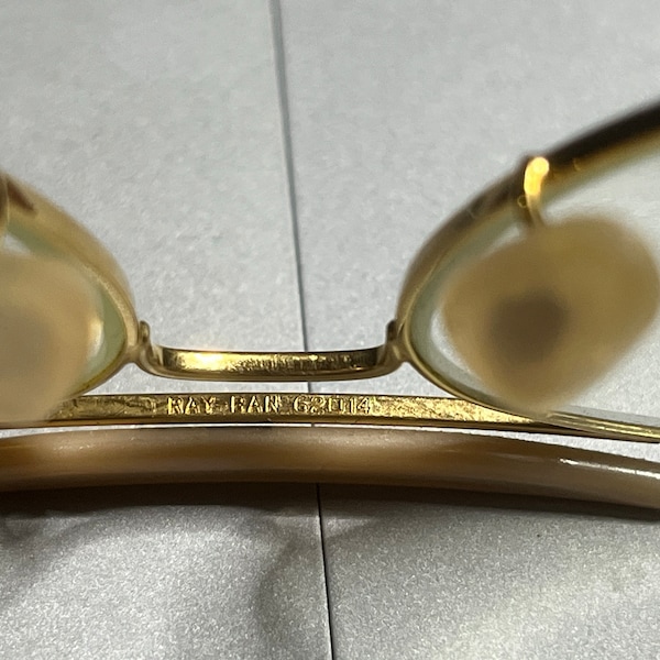 DECKE Metal Glasses Chain Fo Women Gold And Silve Eyeglasses Holder 2 Pcs Pack Womens Eyeglass Chain Eyewear Retainer Eyeglasses Holder Around Neck%2f