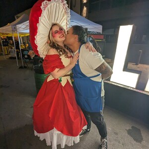 Rissakay added a photo of their purchase