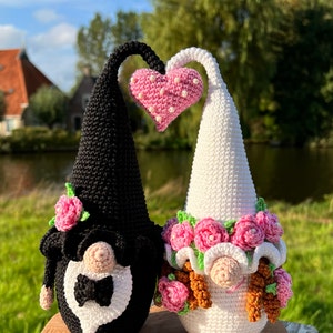 Marlies added a photo of their purchase
