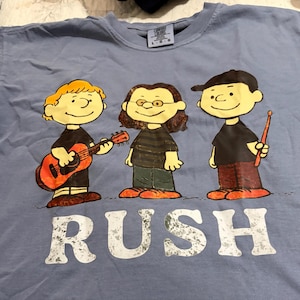 Della added a photo of their purchase
