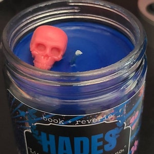 Madison added a photo of their purchase