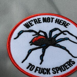 Comprador de Etsy ha añadido una foto de su compra