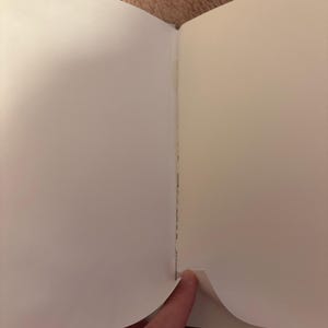Acheteur Etsy a ajouté une photo de son achat