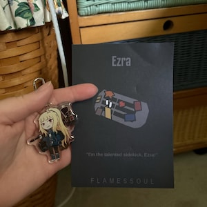 HOTDOGPEE added a photo of their purchase