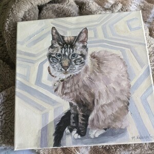 STEPHANIE a ajouté une photo de son achat