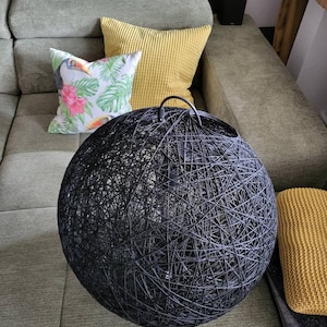 Dominik added a photo of their purchase
