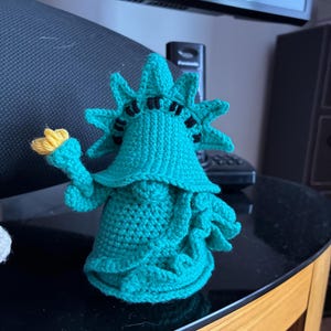 Clare ha añadido una foto de su compra