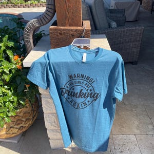 Kimberly added a photo of their purchase
