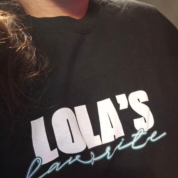Soft Gallery Alissa T-shirt