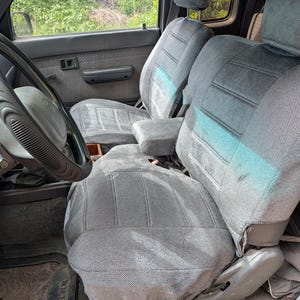 Brian added a photo of their purchase