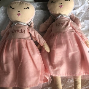 Christine added a photo of their purchase