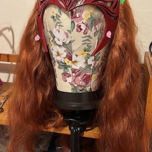Anders added a photo of their purchase