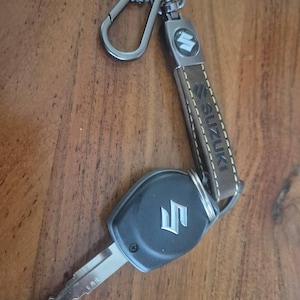 Mia added a photo of their purchase