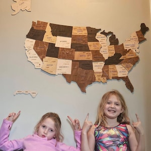 Tara added a photo of their purchase