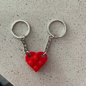 Francesca ha aggiunto una foto del proprio acquisto