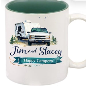 Stacey ha añadido una foto de su compra
