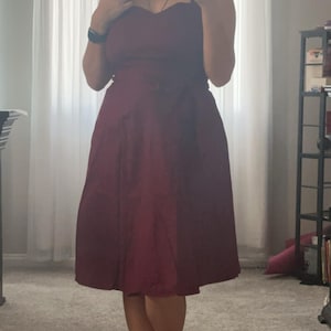 Courtney ha añadido una foto de su compra