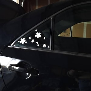Veronica added a photo of their purchase