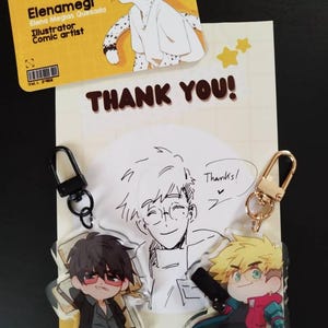 Bunneko added a photo of their purchase