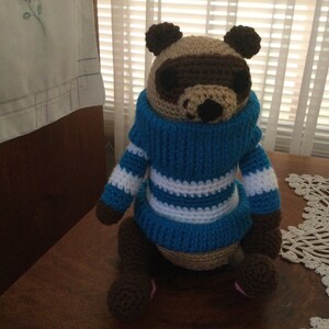 Janice added a photo of their purchase