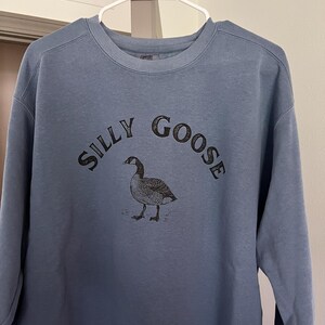 Jamie added a photo of their purchase